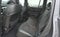 2024 Jeep Grand Cherokee Altitude 4x4