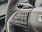 2024 Jeep Grand Cherokee Altitude 4x4