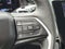 2024 Jeep Grand Cherokee Altitude 4x4