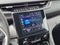 2024 Jeep Grand Cherokee Altitude 4x4