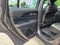 2024 Jeep Grand Cherokee Altitude 4x4