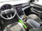 2024 Jeep Grand Cherokee Altitude 4x4