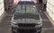 2024 Jeep Grand Cherokee Altitude 4x4