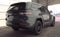 2024 Jeep Grand Cherokee Altitude 4x4