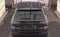 2024 Jeep Grand Cherokee Altitude 4x4