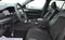 2024 Jeep Grand Cherokee Altitude 4x4
