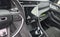 2024 Jeep Grand Cherokee Altitude 4x4