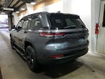 2024 Jeep Grand Cherokee Altitude X 4x4