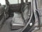 2025 Jeep Grand Cherokee Altitude 4x4