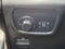 2025 Jeep Grand Cherokee Altitude 4x4