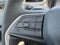 2025 Jeep Grand Cherokee Altitude 4x4