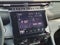 2025 Jeep Grand Cherokee Altitude 4x4