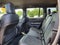 2025 Jeep Grand Cherokee Altitude 4x4