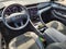 2025 Jeep Grand Cherokee Altitude 4x4