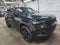 2025 Jeep Grand Cherokee Altitude 4x4