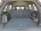 2025 Jeep Grand Cherokee Altitude 4x4
