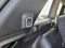 2025 Jeep Grand Cherokee Altitude 4x4