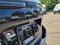 2025 Jeep Grand Cherokee Altitude 4x4