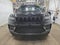 2025 Jeep Grand Cherokee Altitude 4x4