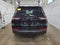 2025 Jeep Grand Cherokee Altitude 4x4
