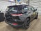 2025 Jeep Grand Cherokee Altitude 4x4