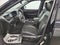 2025 Jeep Grand Cherokee Altitude 4x4