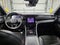 2025 Jeep Grand Cherokee Altitude 4x4