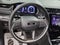 2025 Jeep Grand Cherokee Altitude 4x4