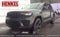 2024 Jeep Grand Cherokee Altitude X 4x4