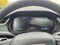 2025 Jeep Grand Cherokee Laredo X 4x4
