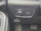 2025 Jeep Grand Cherokee Laredo X 4x4