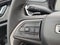 2025 Jeep Grand Cherokee Laredo X 4x4
