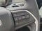 2025 Jeep Grand Cherokee Laredo X 4x4