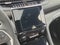 2025 Jeep Grand Cherokee Laredo X 4x4