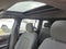 2025 Jeep Grand Cherokee Laredo X 4x4