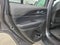 2025 Jeep Grand Cherokee Laredo X 4x4