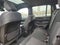 2025 Jeep Grand Cherokee Laredo X 4x4