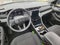2025 Jeep Grand Cherokee Laredo X 4x4
