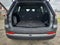 2025 Jeep Grand Cherokee Laredo X 4x4