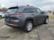 2025 Jeep Grand Cherokee Laredo X 4x4