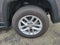 2025 Jeep Grand Cherokee Laredo X 4x4