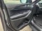 2025 Jeep Grand Cherokee Laredo X 4x4