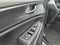 2025 Jeep Grand Cherokee Laredo X 4x4