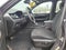 2025 Jeep Grand Cherokee Laredo X 4x4
