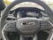 2025 Jeep Grand Cherokee Laredo X 4x4