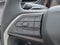 2027 Jeep Grand Cherokee Laredo Altitude