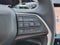 2027 Jeep Grand Cherokee Laredo Altitude