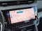 2027 Jeep Grand Cherokee Laredo Altitude