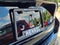 2027 Jeep Grand Cherokee Laredo Altitude