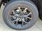 2027 Jeep Grand Cherokee Laredo Altitude